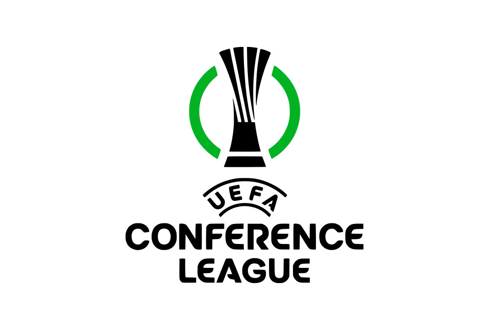 Conference Legue