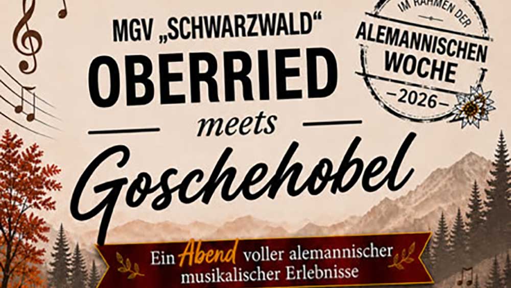 Goschenhobel