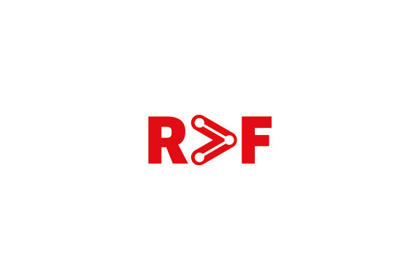 RVF