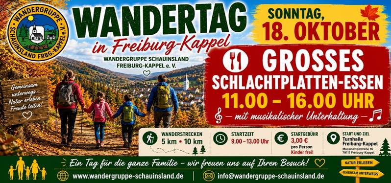 Schlachtplatte